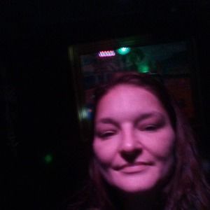 Meet your Posher, Dianao